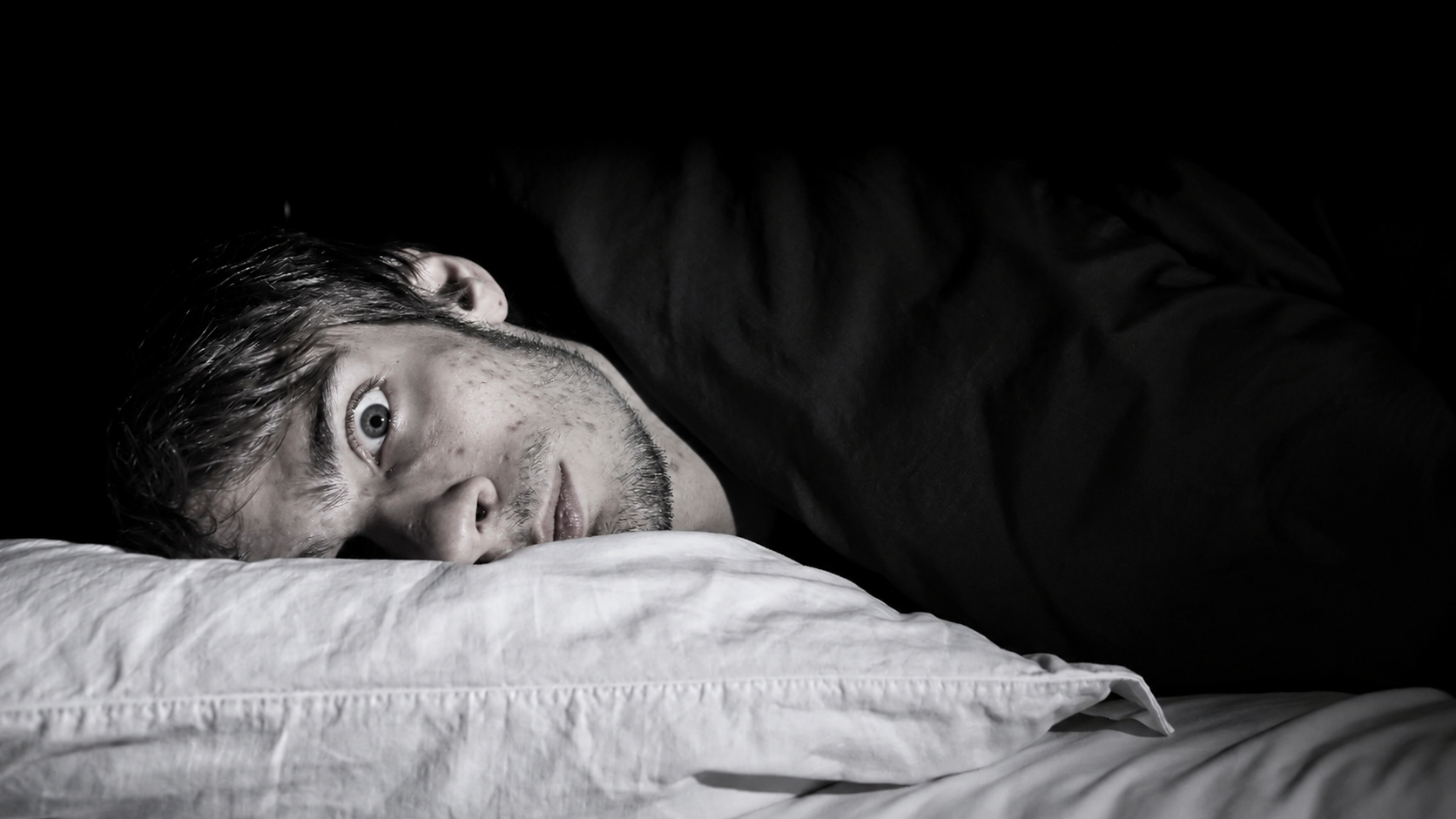 Sleep